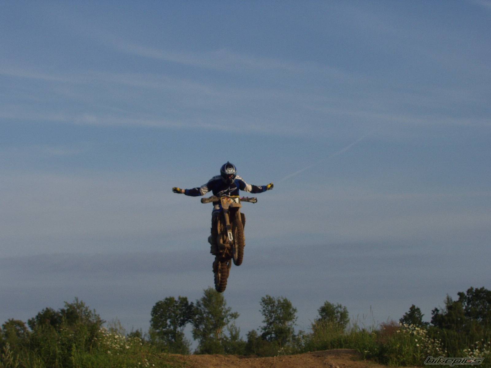 Photo 208524