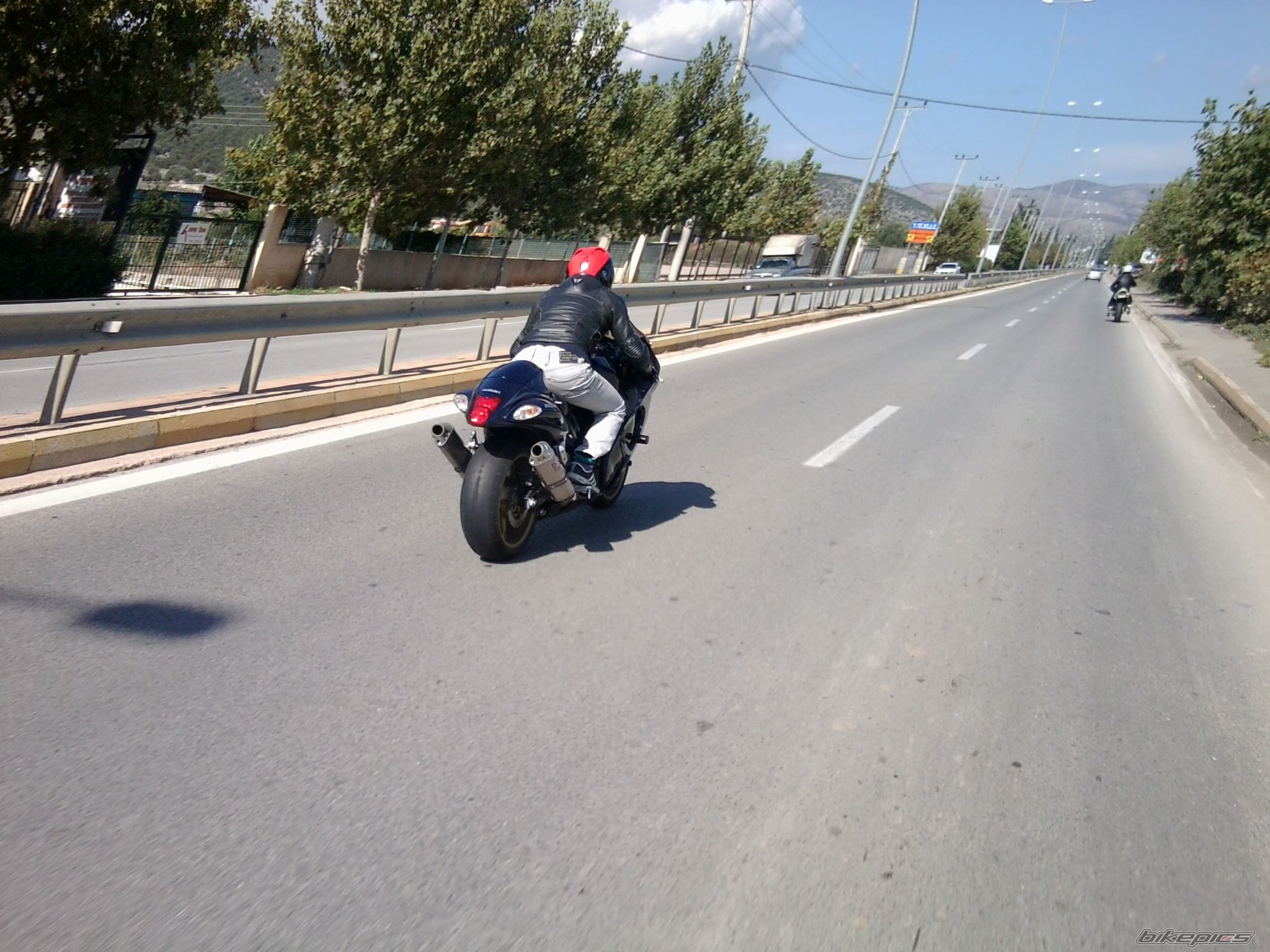 Photo 2085240
