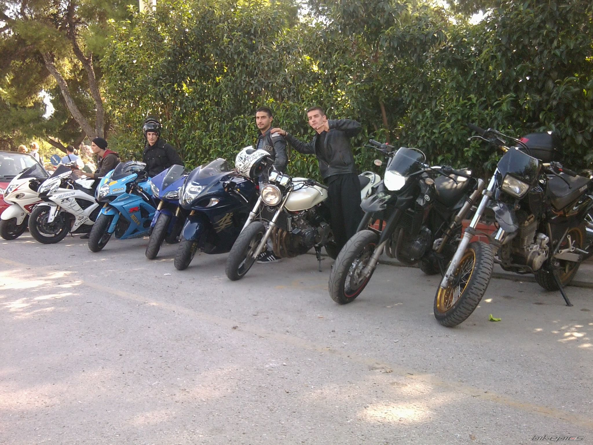 Photo 2085241