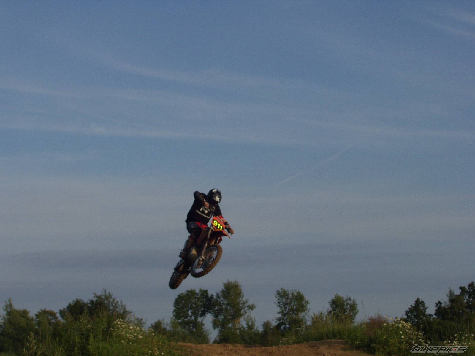 Bike Photo 208525