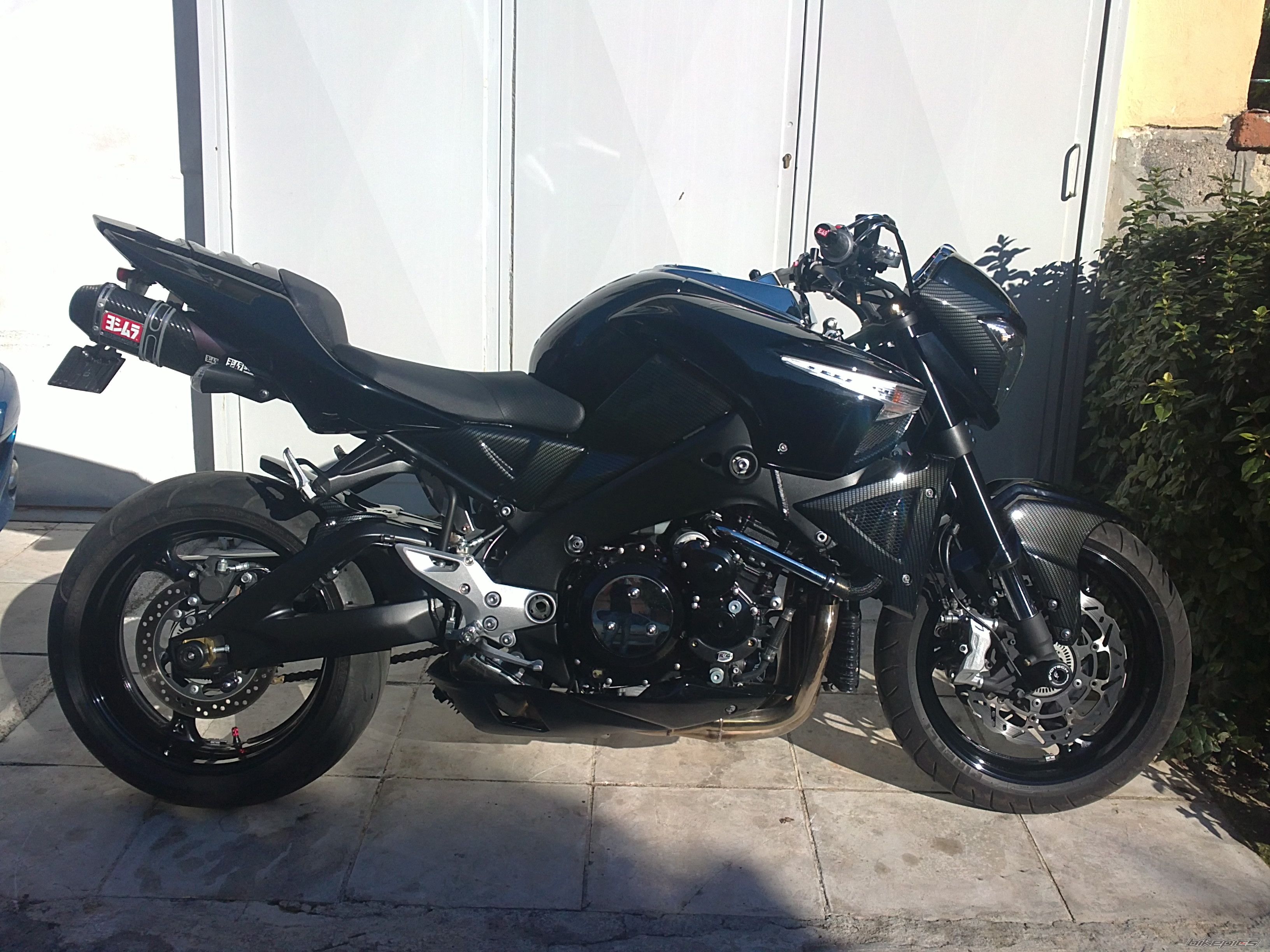 Photo 2085252