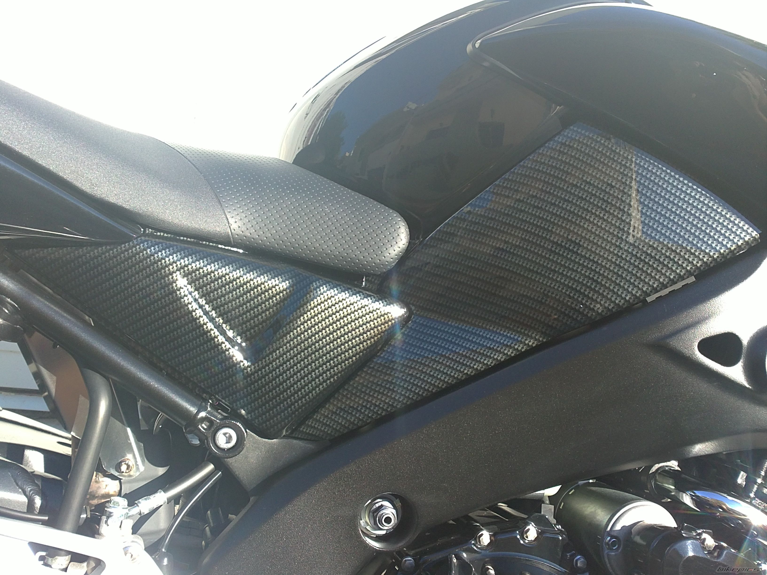 Photo 2085254