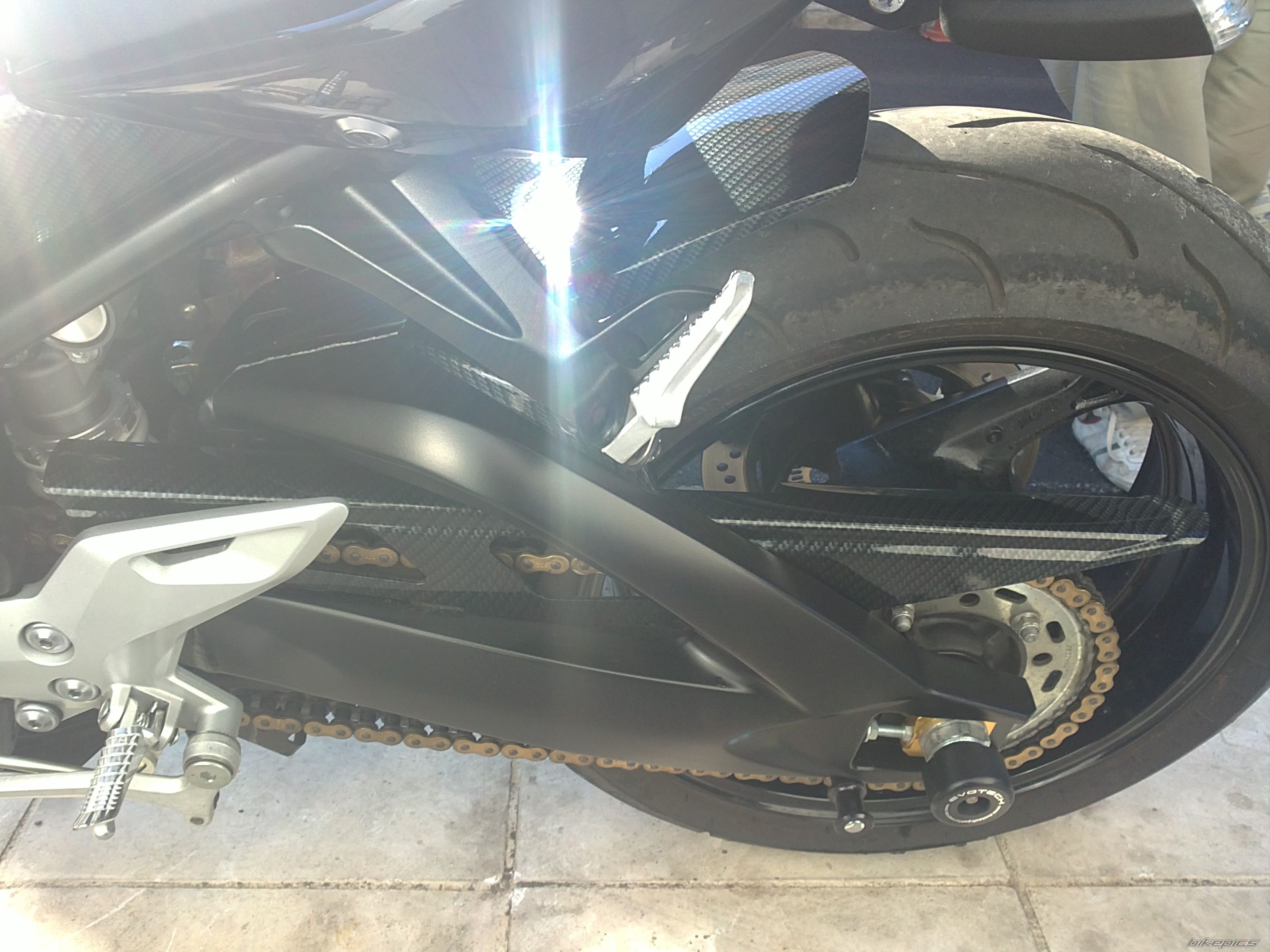 Photo 2085257