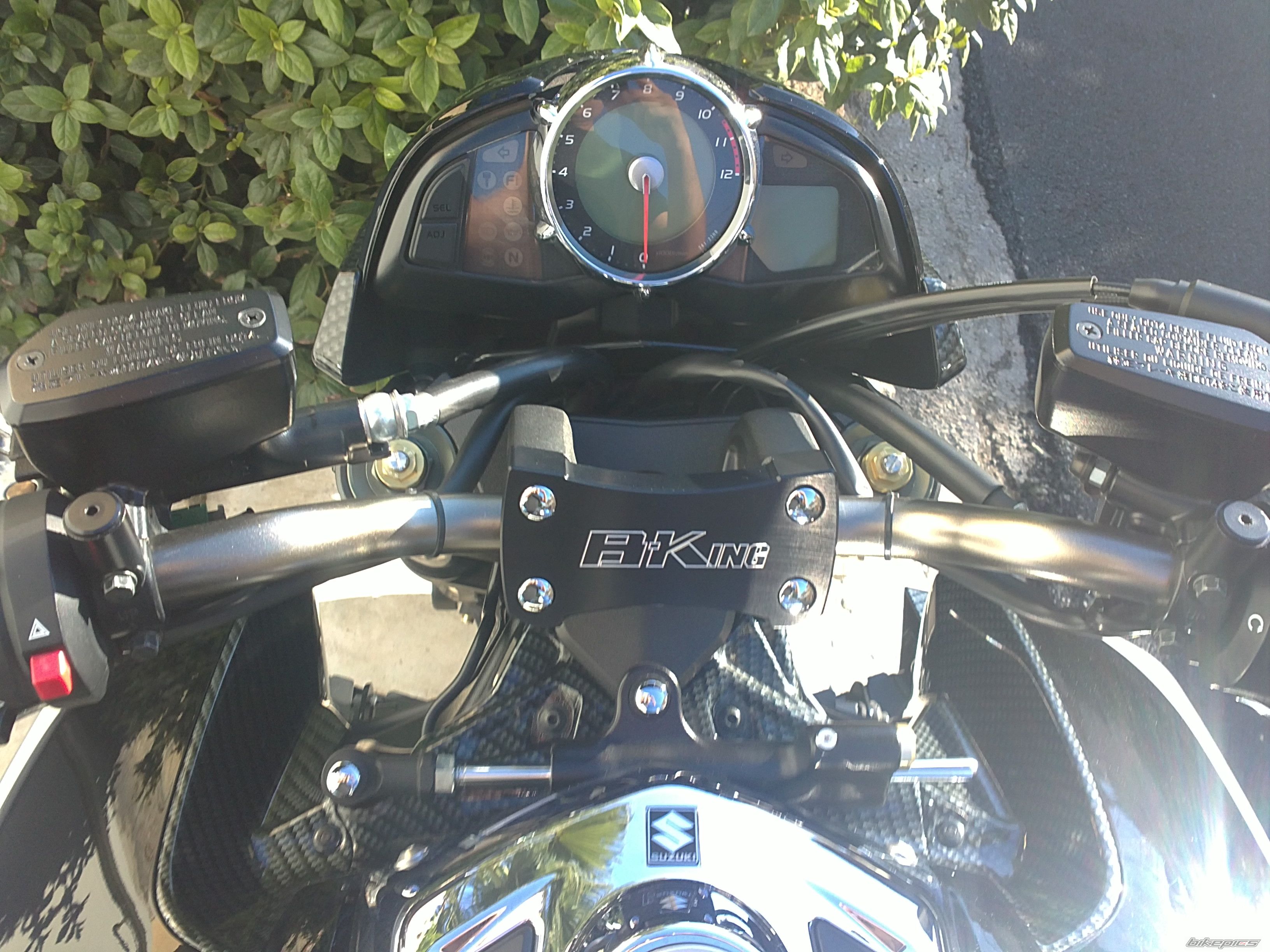 Photo 2085260