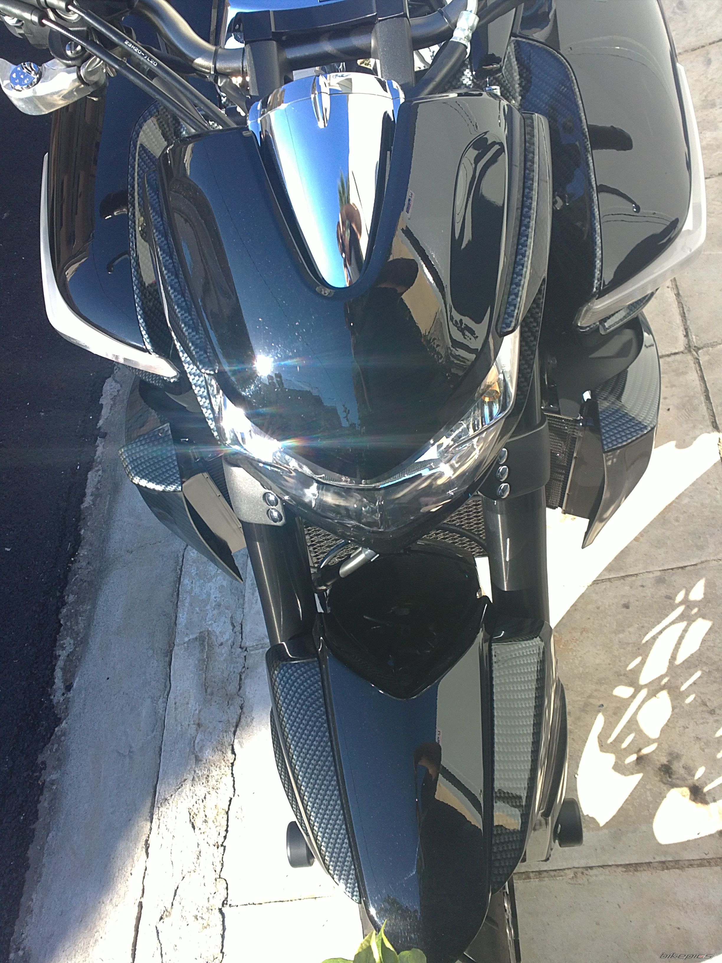 Photo 2085262