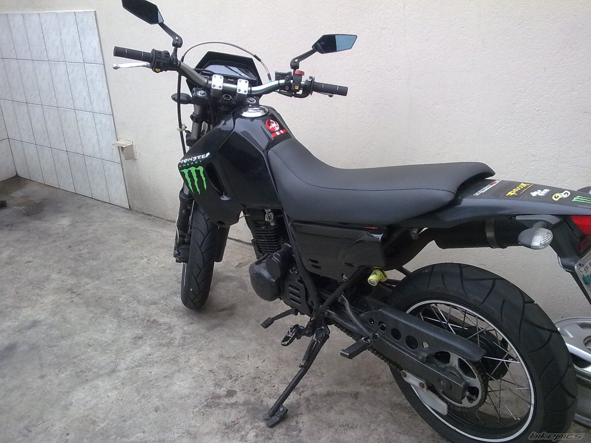 Photo 2085265
