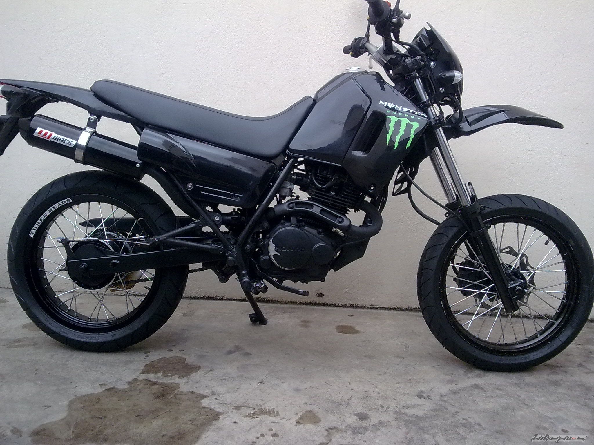 Photo 2085266
