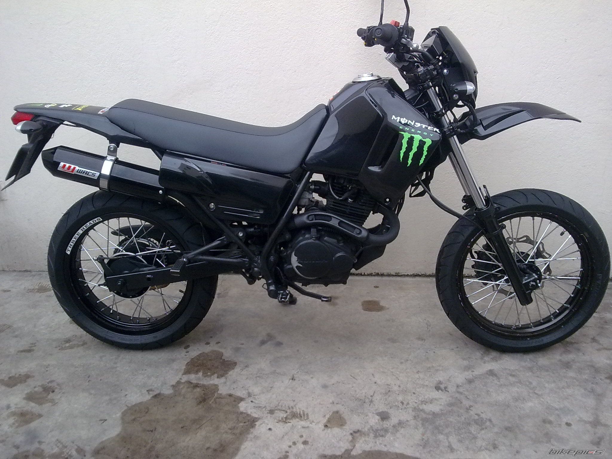 Photo 2085267
