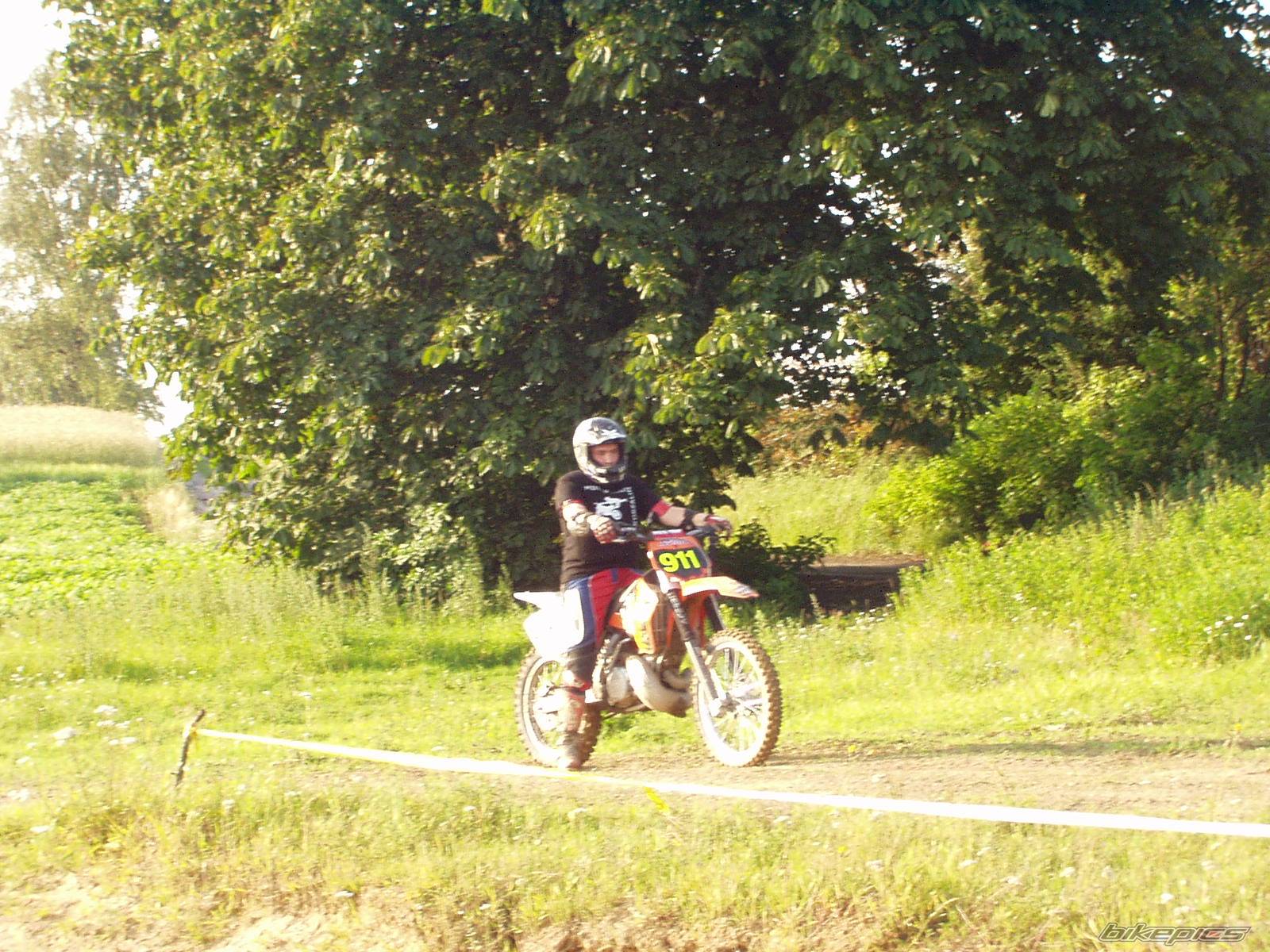 Bike Photo 208527