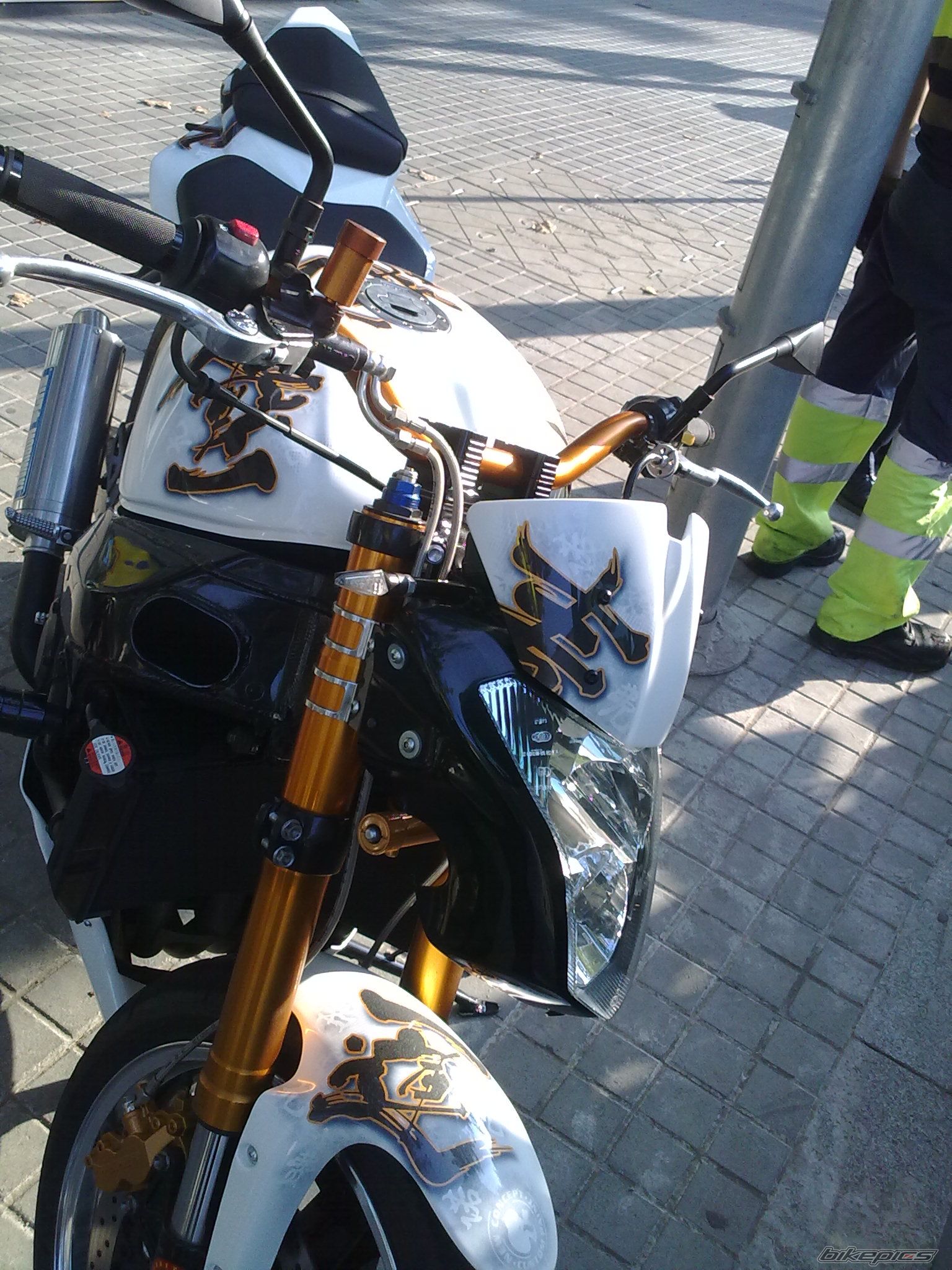 Photo 2085271