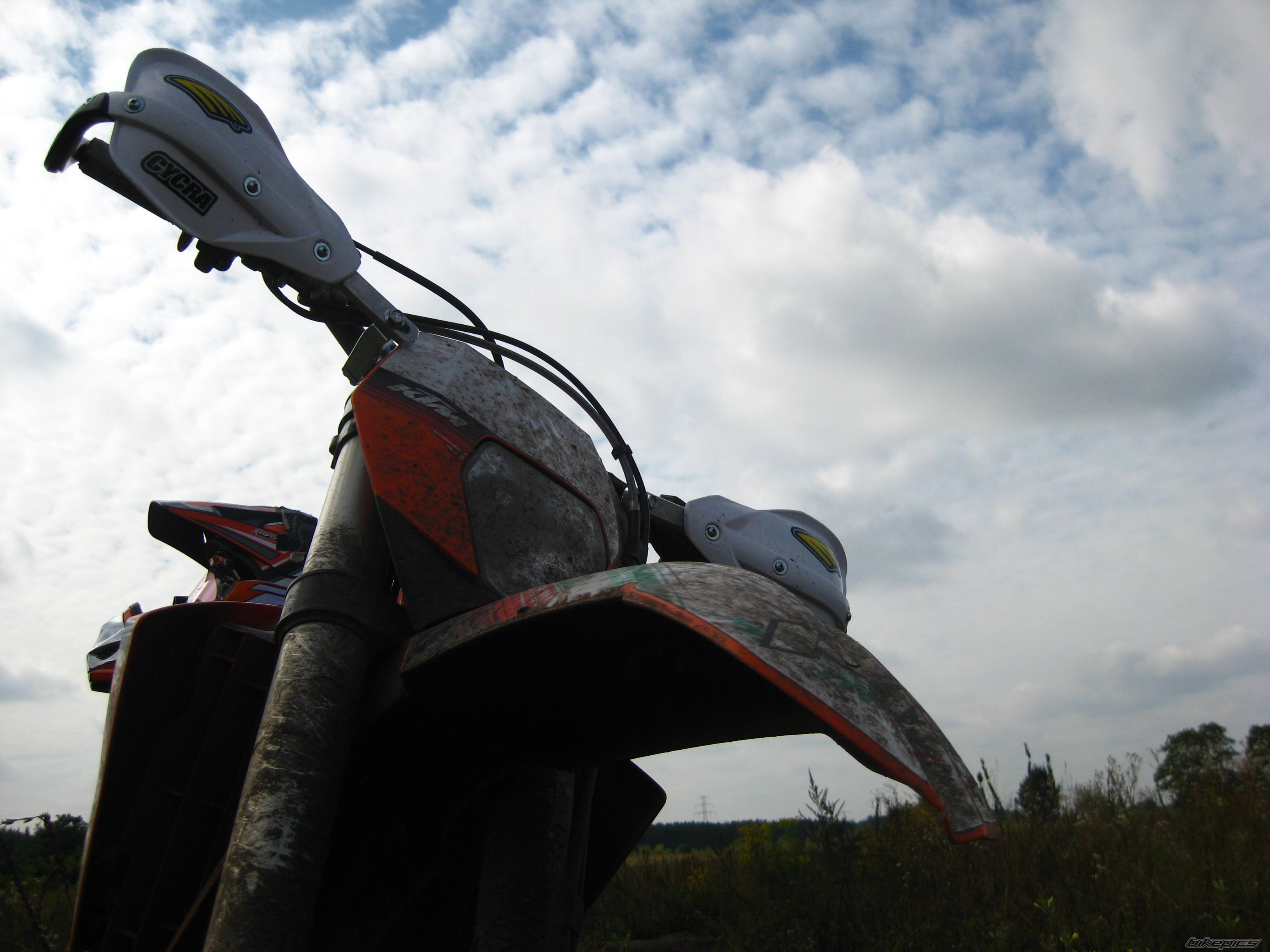 Photo 2085275