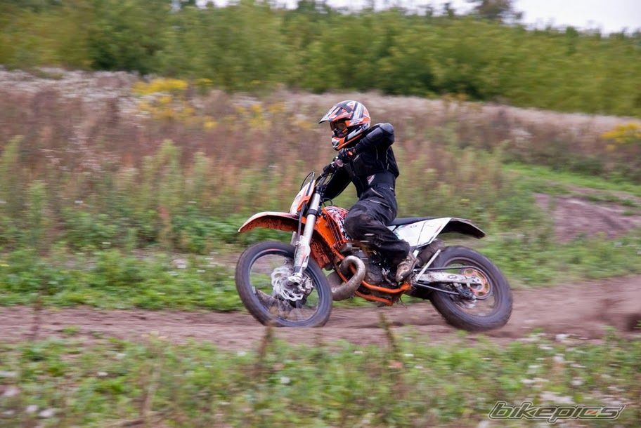 Photo 2085277
