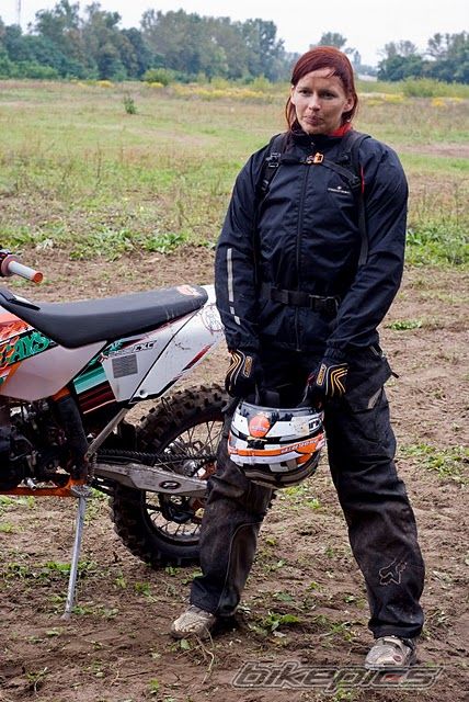 Photo 2085279