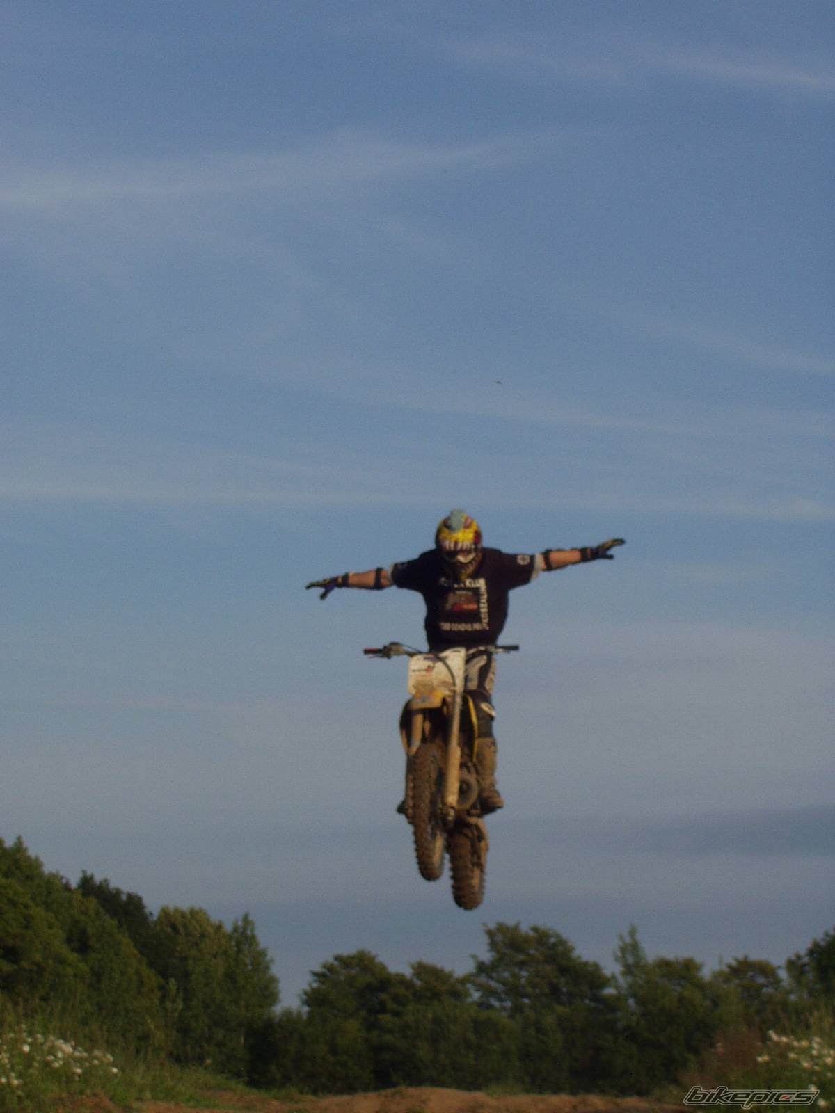 Photo 208528
