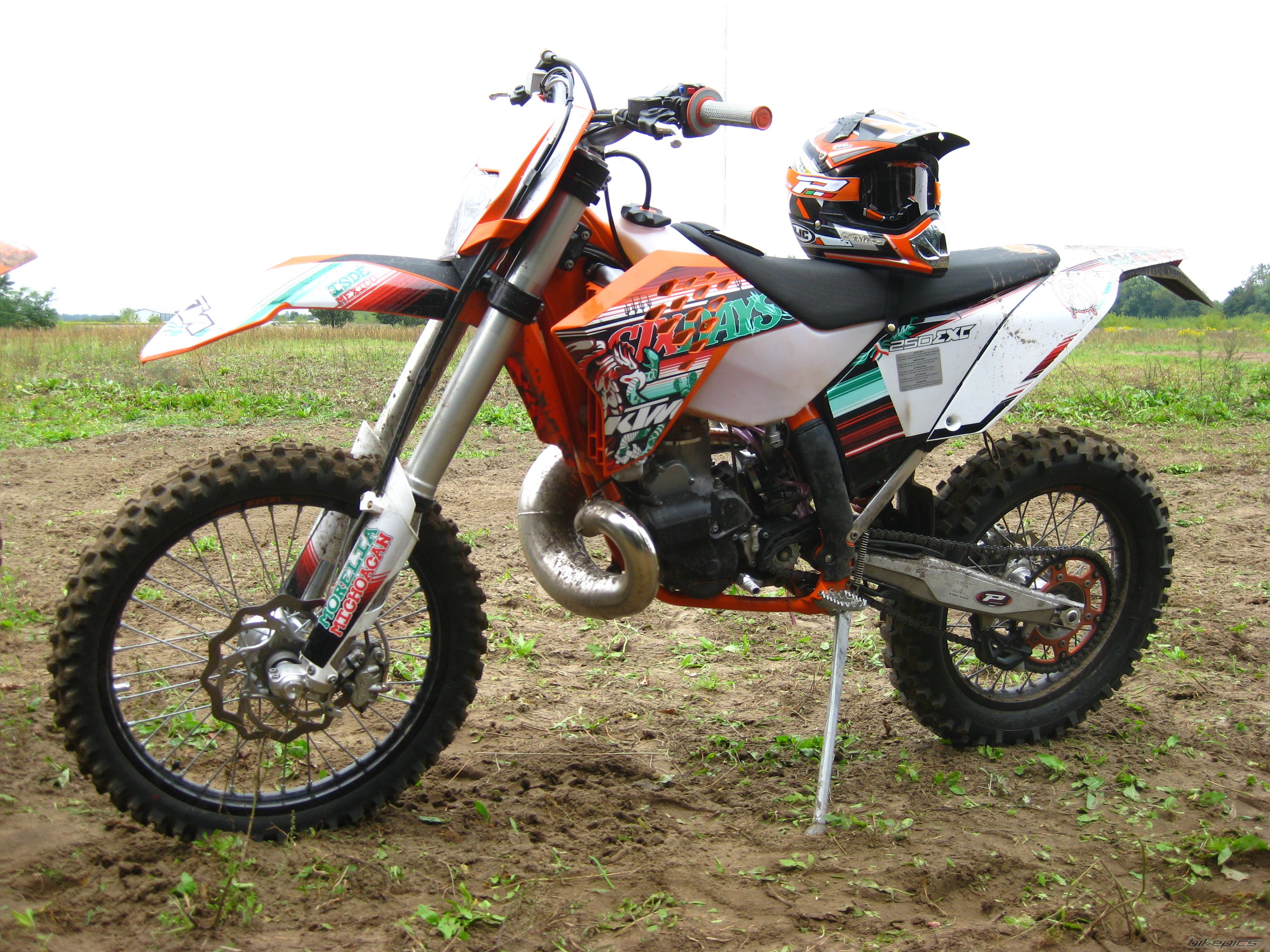 Photo 2085282