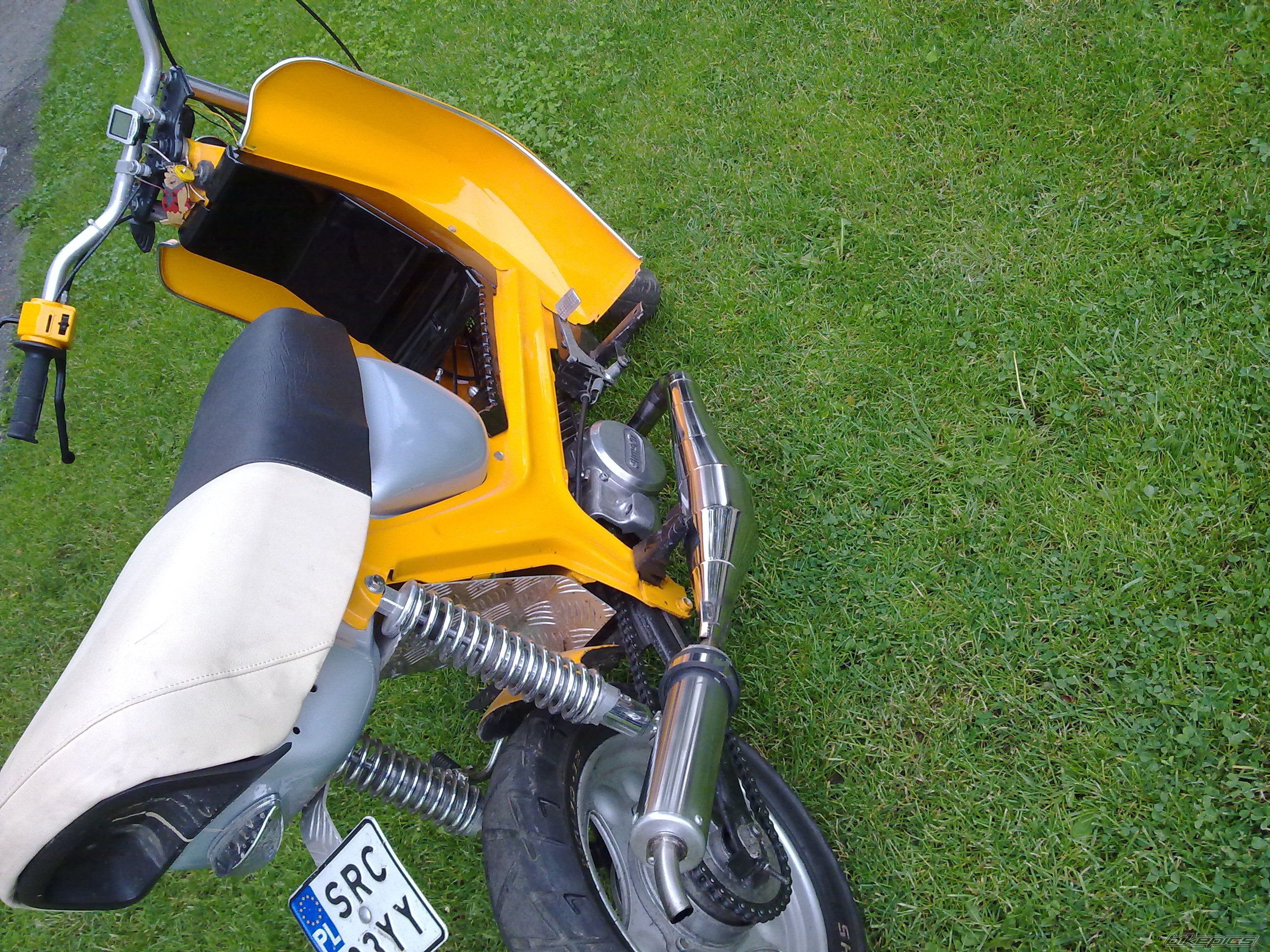 Bike Photo 2085295