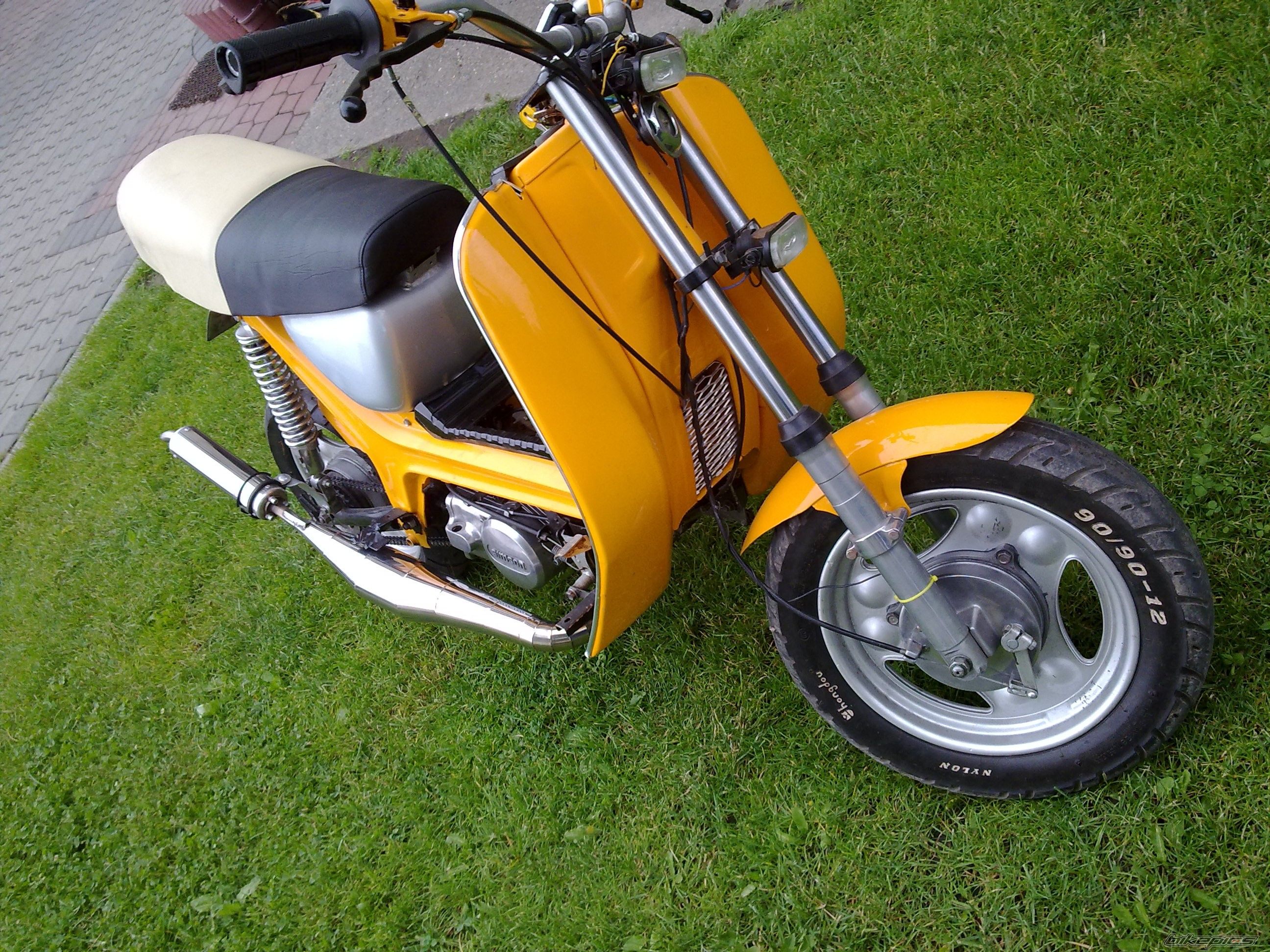 Bike Photo 2085299