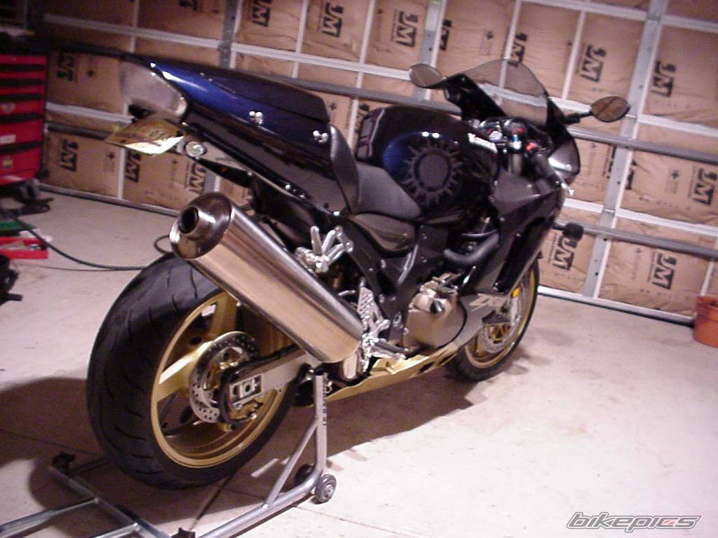 Bike Photo 20853