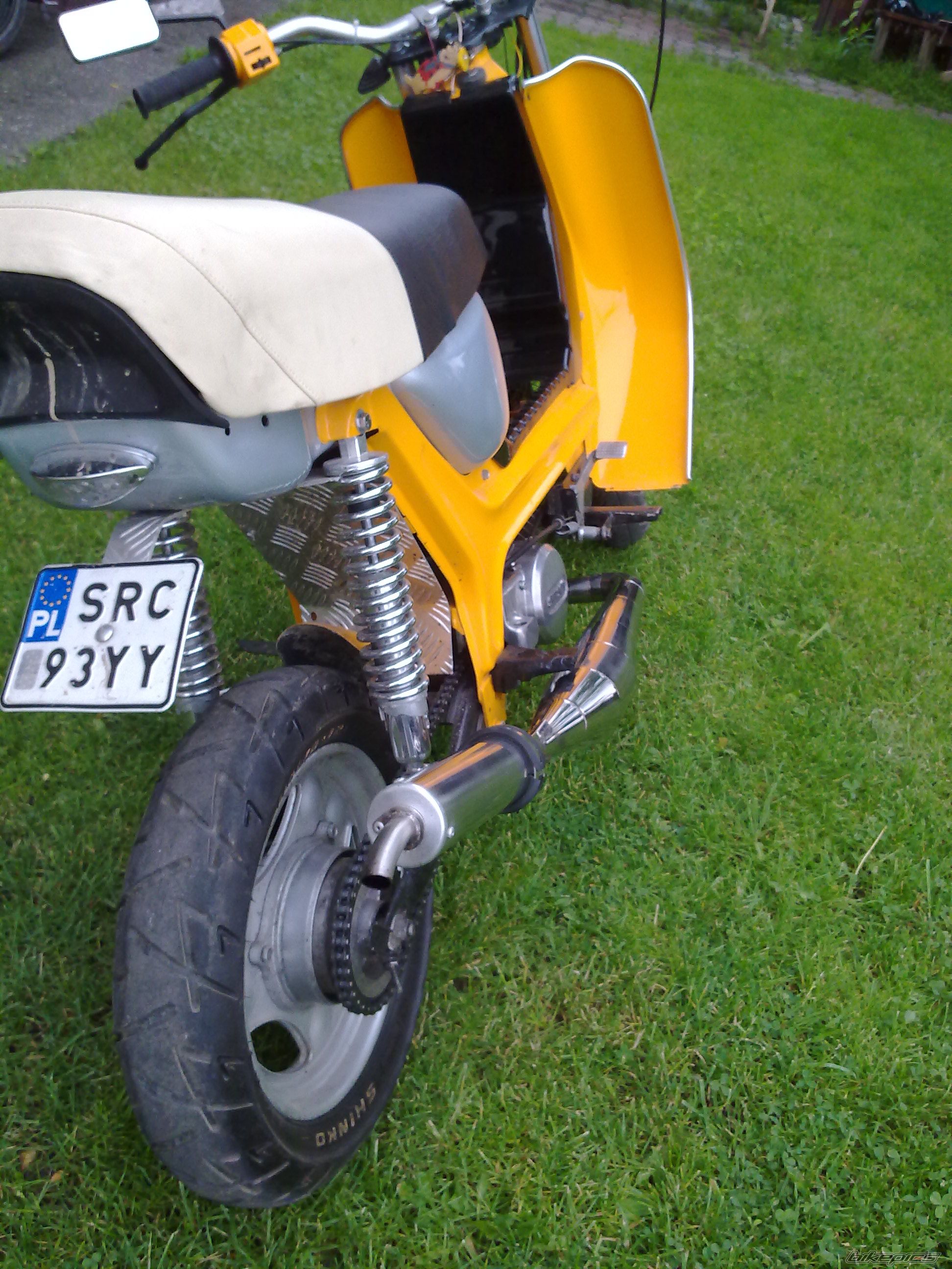 Bike Photo 2085300