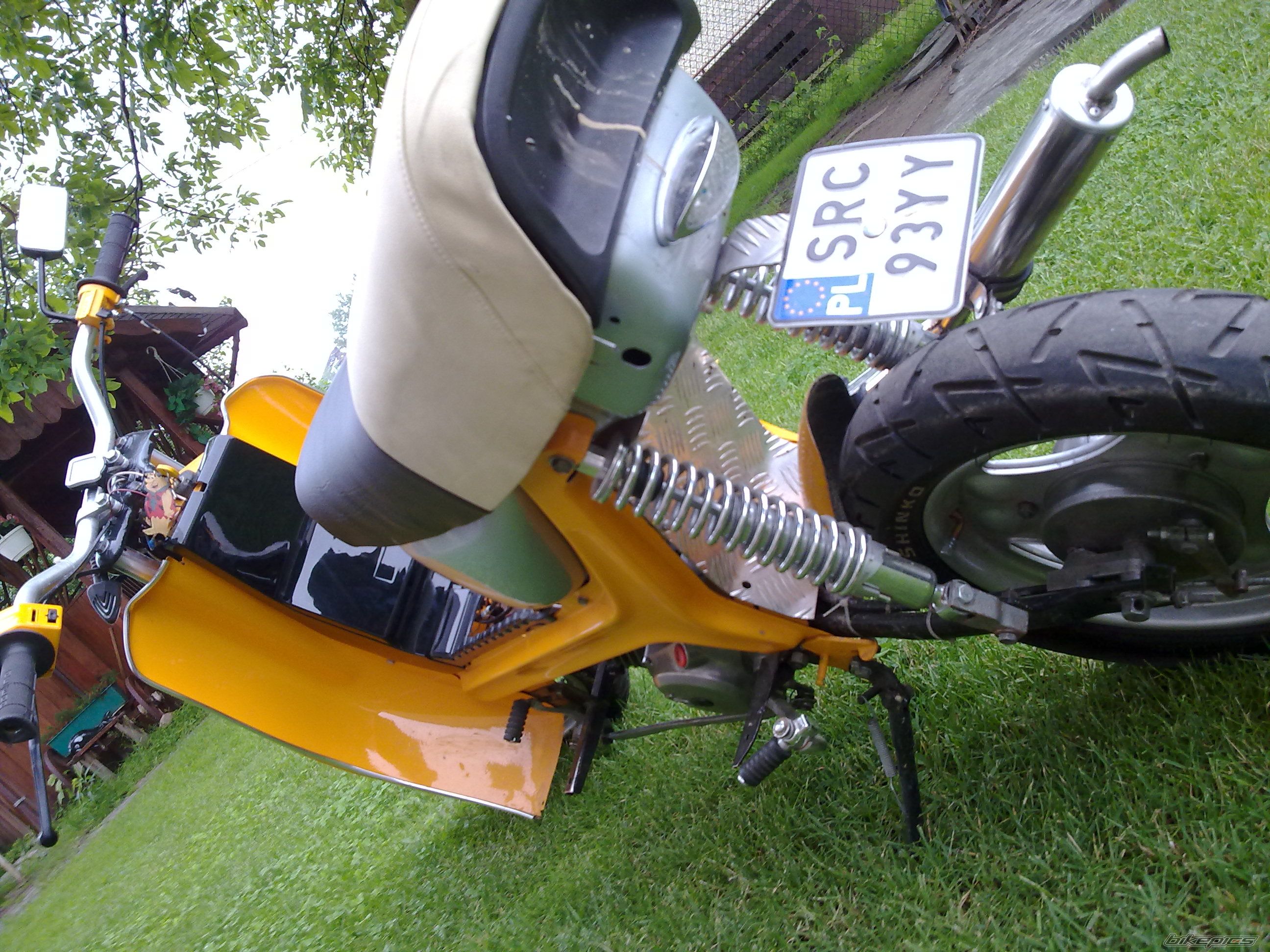 Bike Photo 2085301