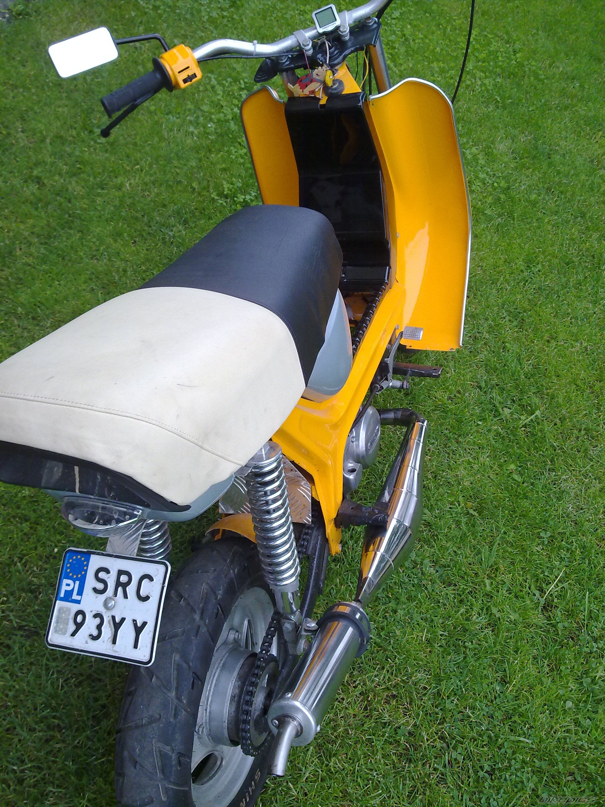 Bike Photo 2085302