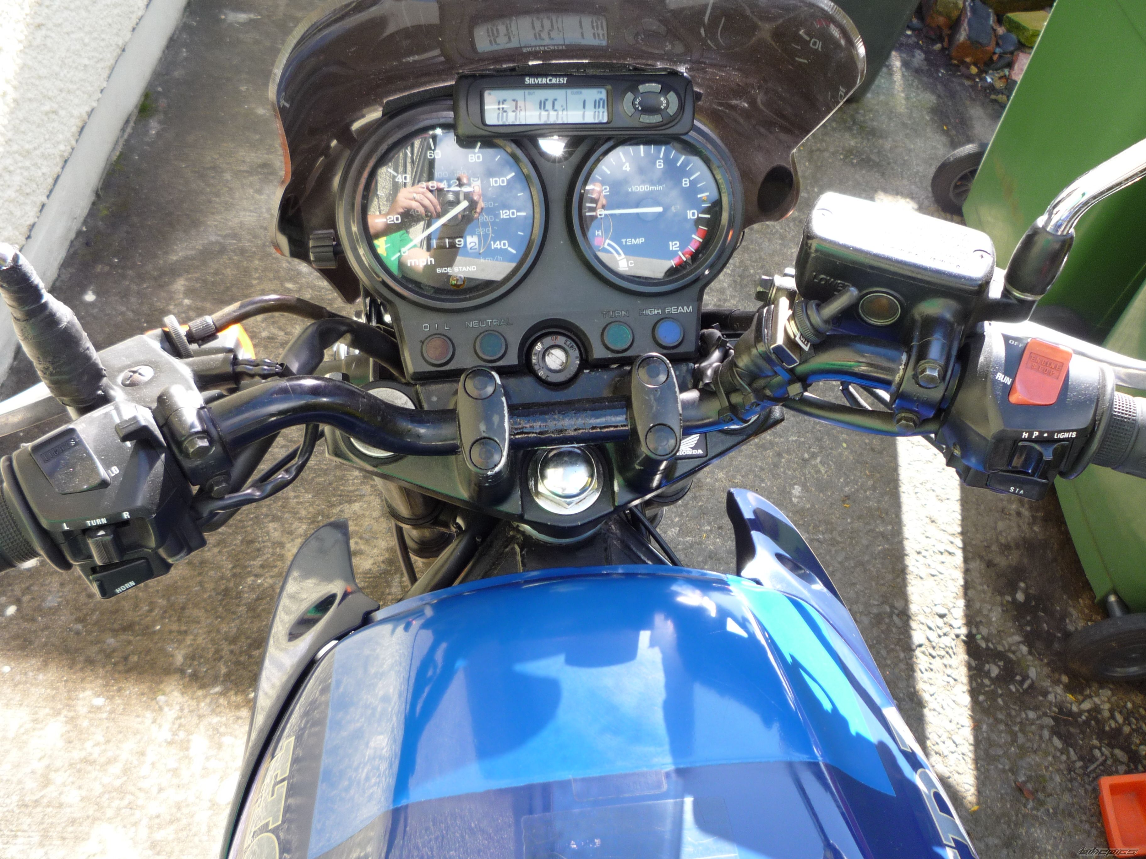 Bike Photo 2085305