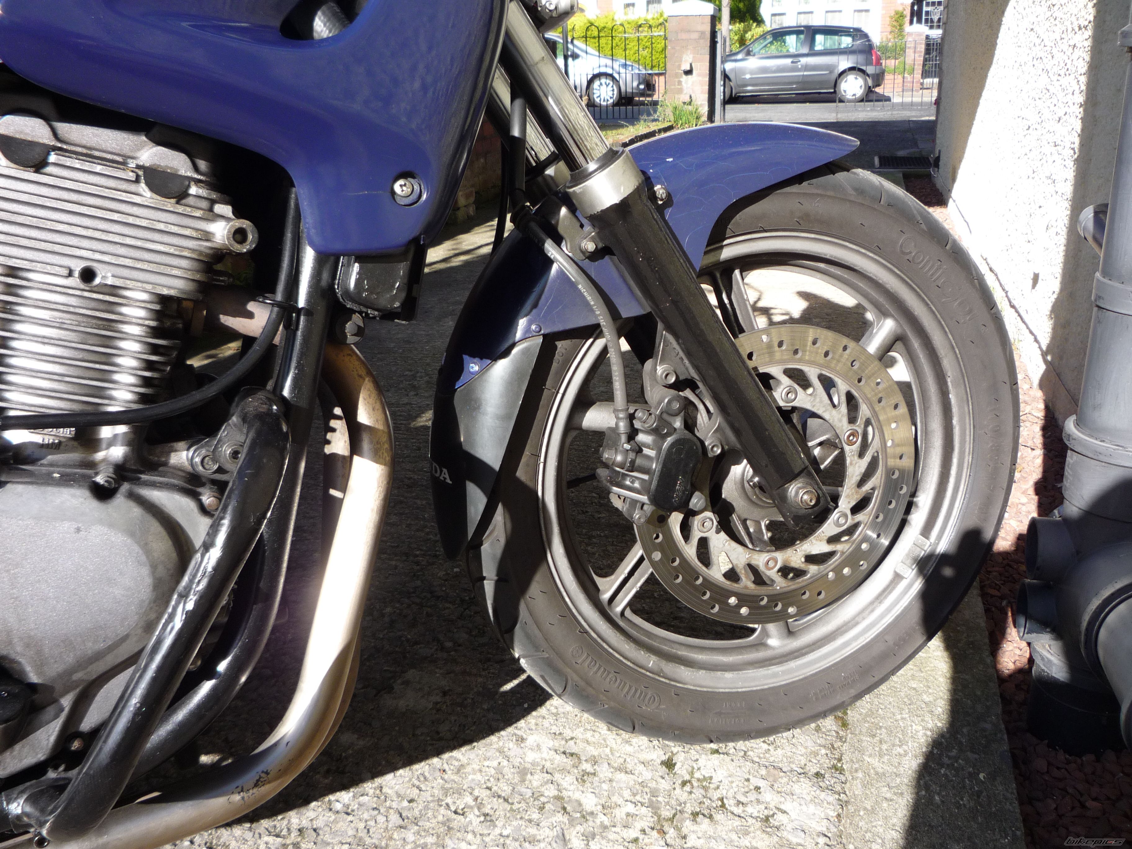 Bike Photo 2085307