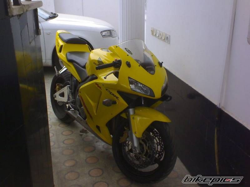 Photo 2085314