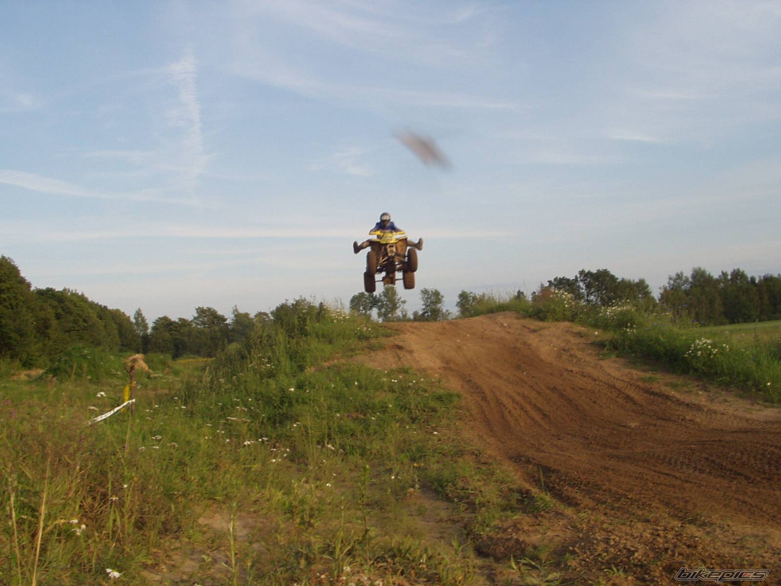 Bike Photo 208532