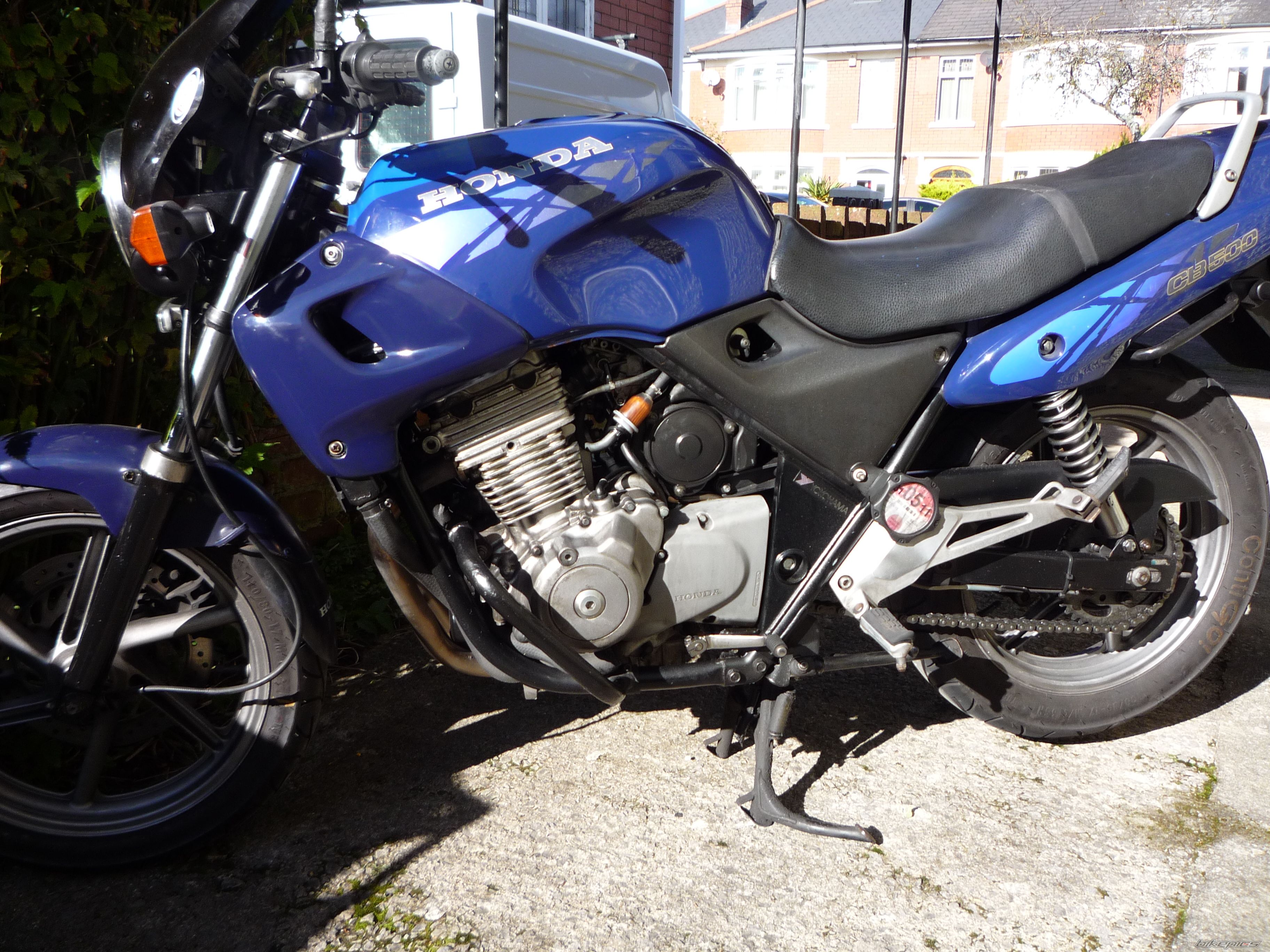 Photo 2085320