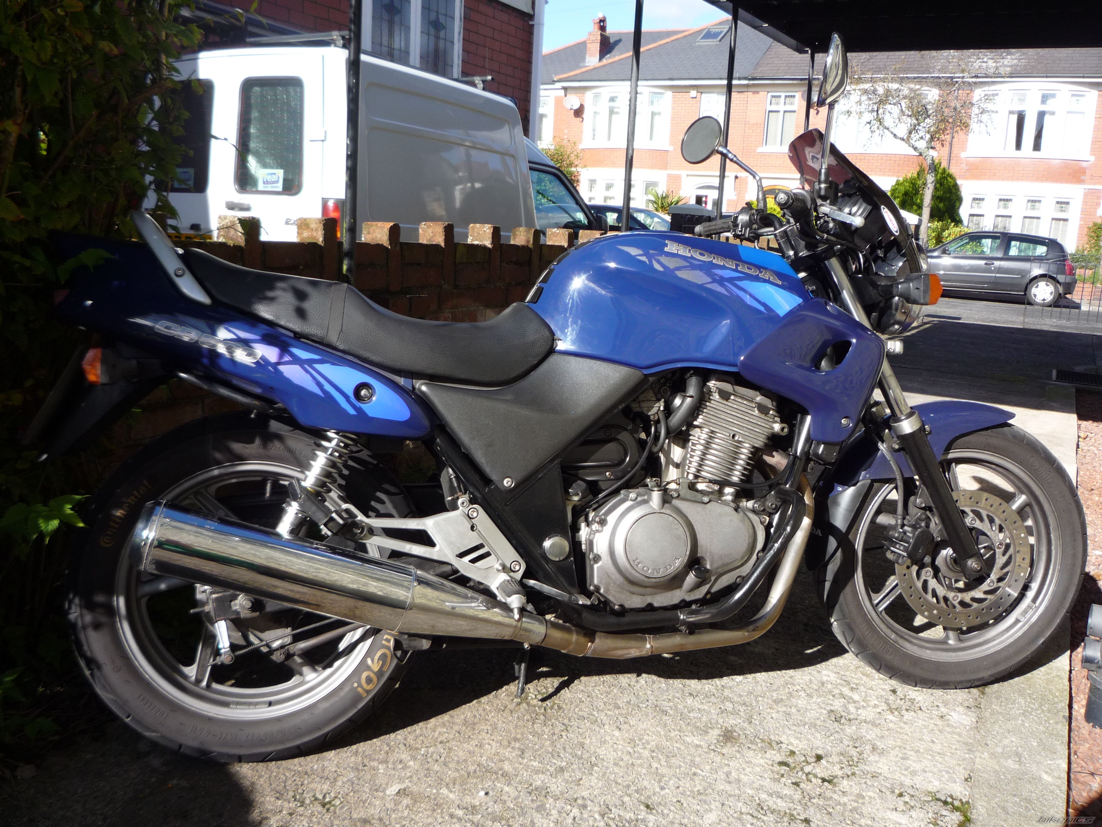 Photo 2085327