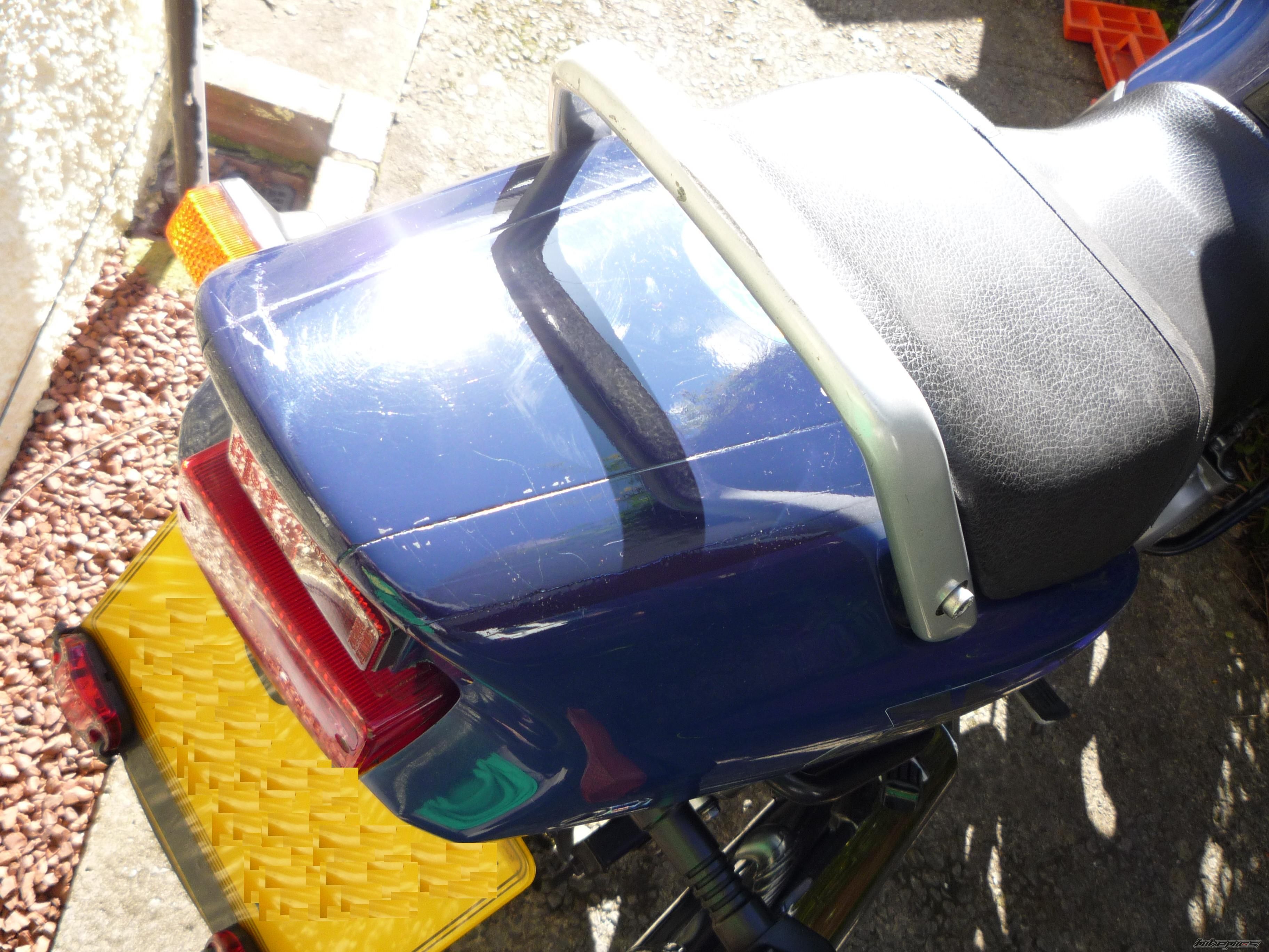 Bike Photo 2085332