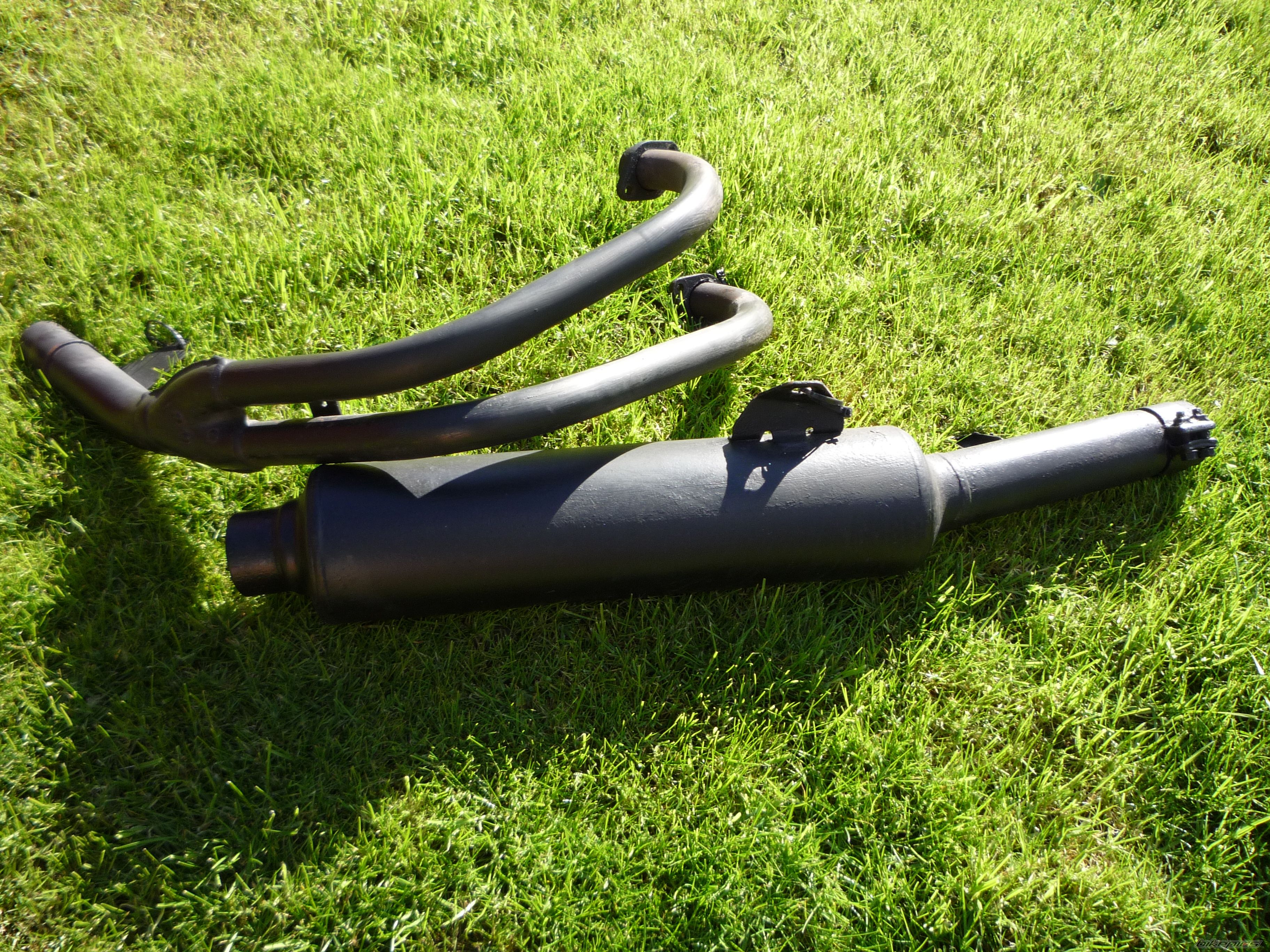 Bike Photo 2085334