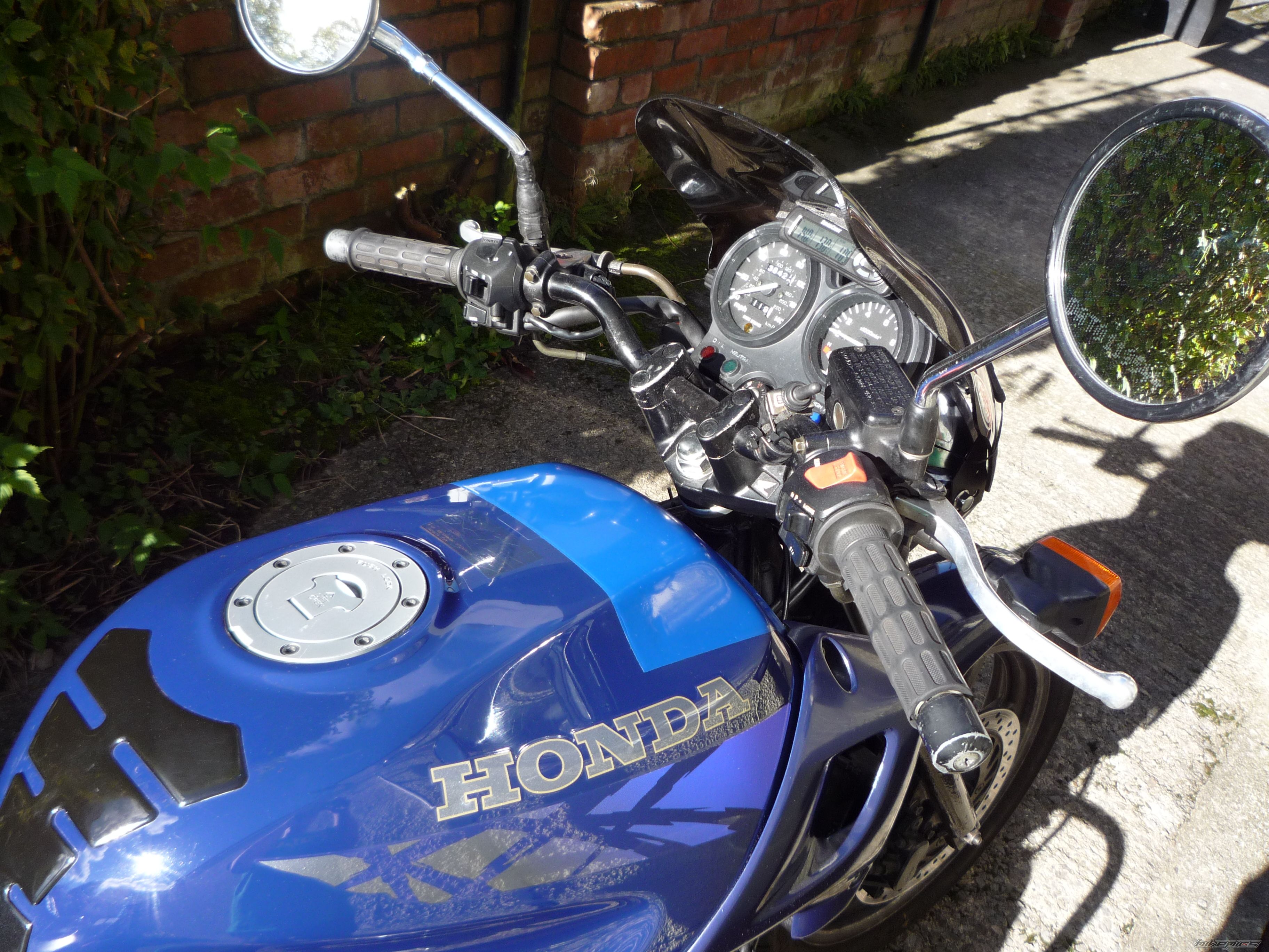 Bike Photo 2085335
