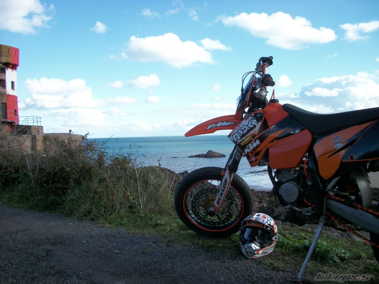 Bike Photo 2085338