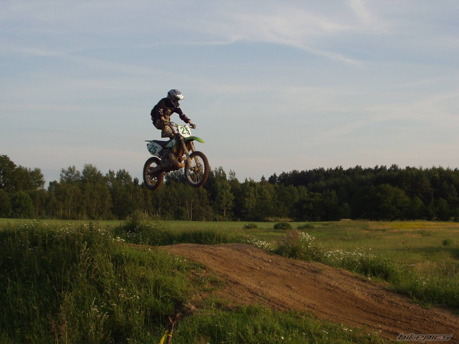 Photo 208534