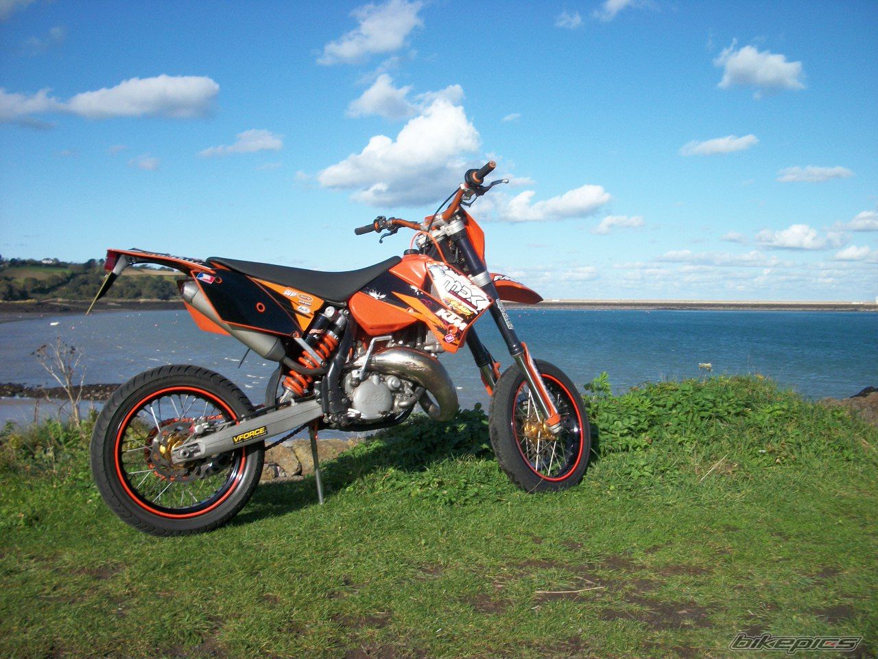 Bike Photo 2085340
