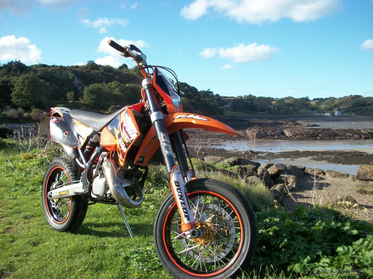 Bike Photo 2085341