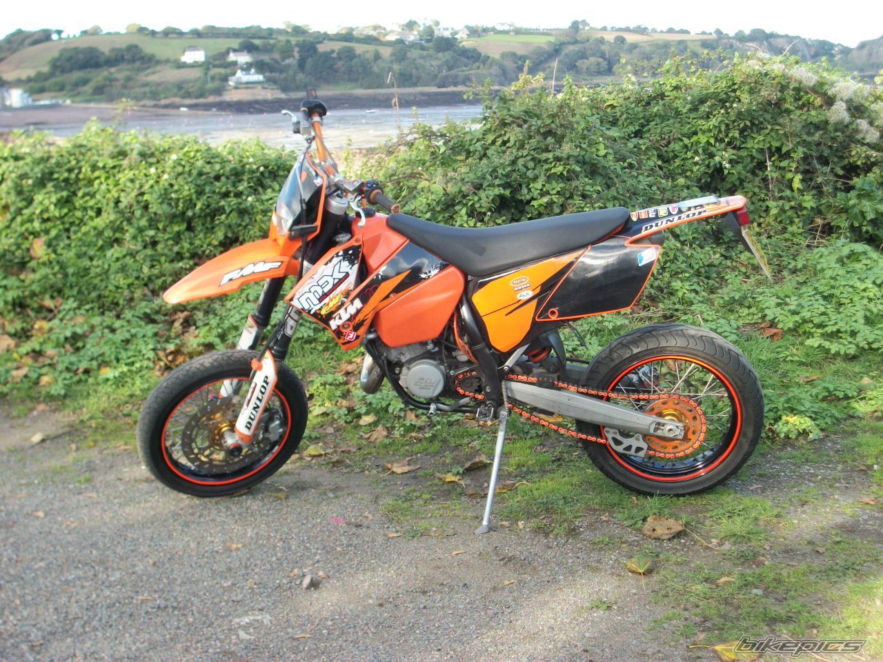 Bike Photo 2085344