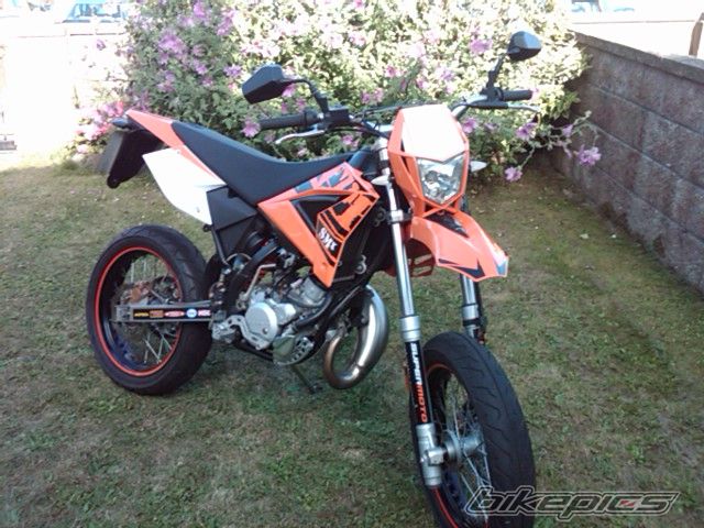 Bike Photo 2085348