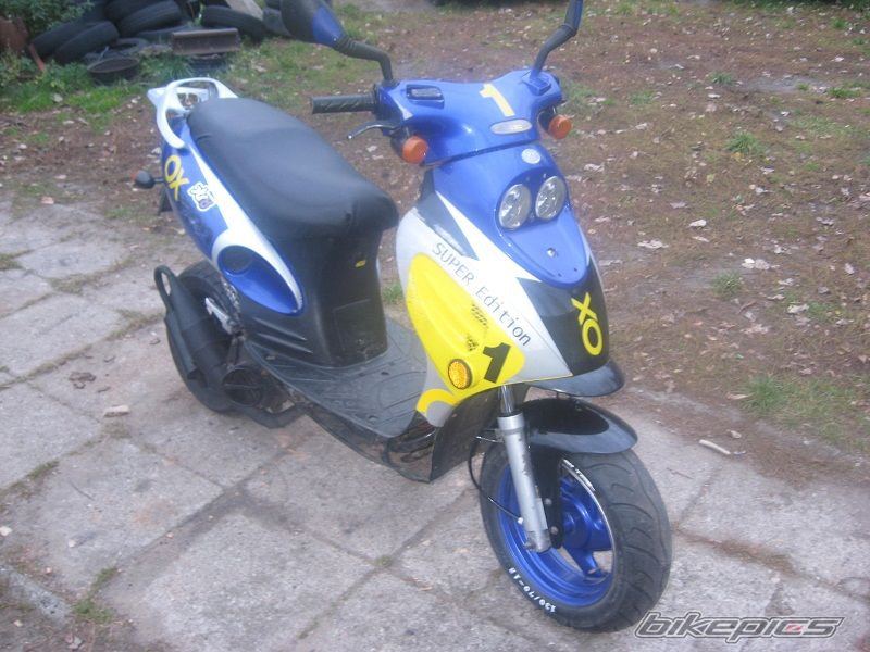 Photo 2085349