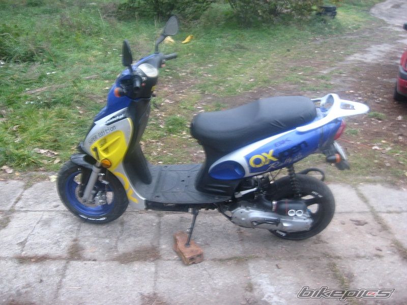 Photo 2085350