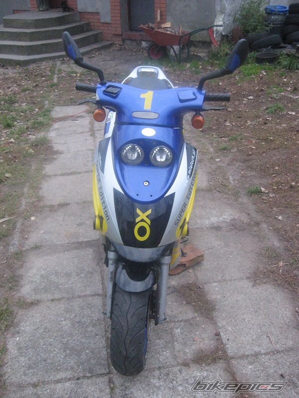 Photo 2085352