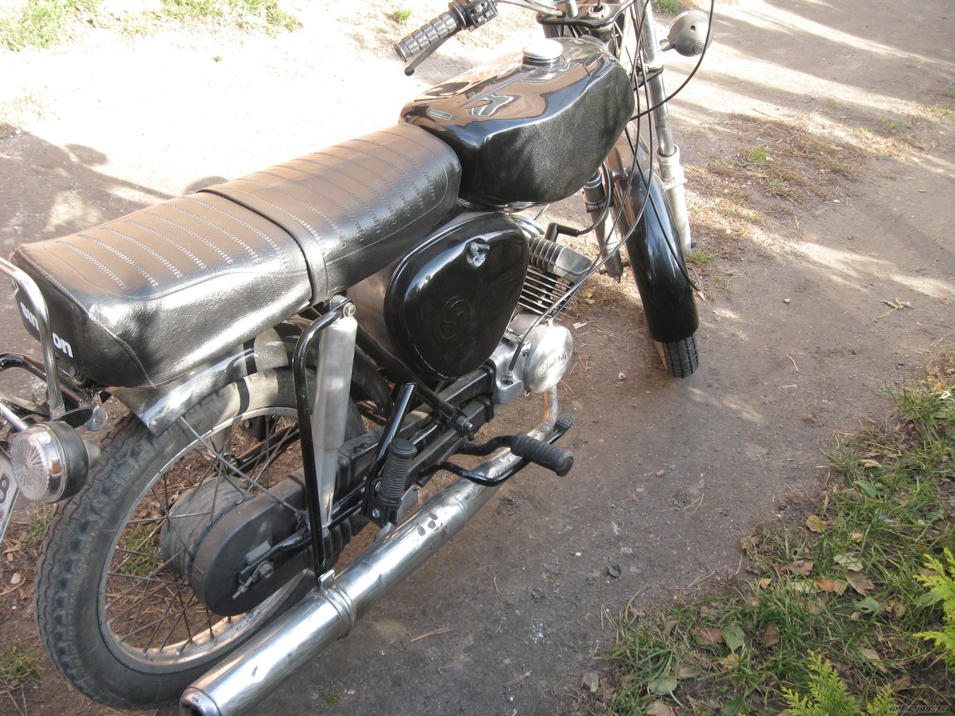 Photo 2085353