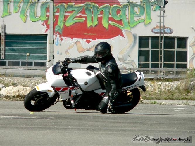 Photo 2085363