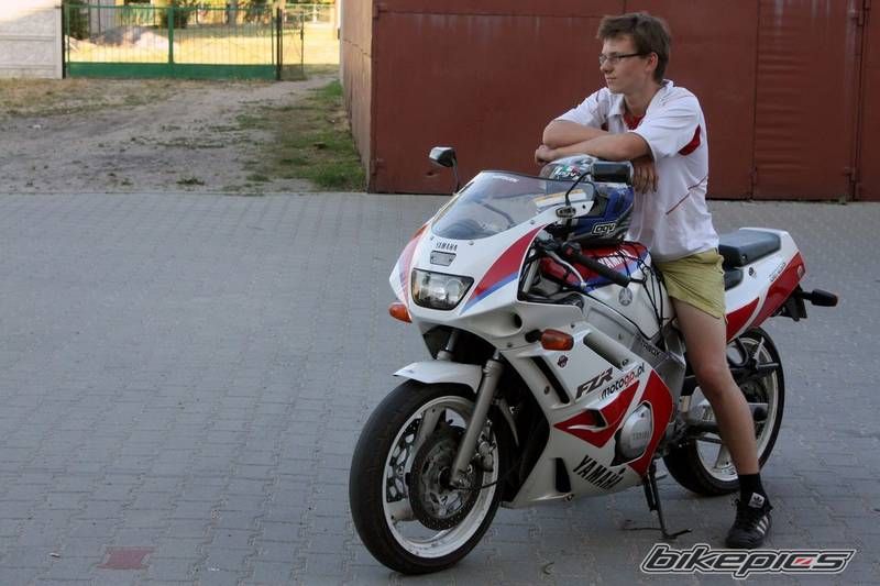Photo 2085365