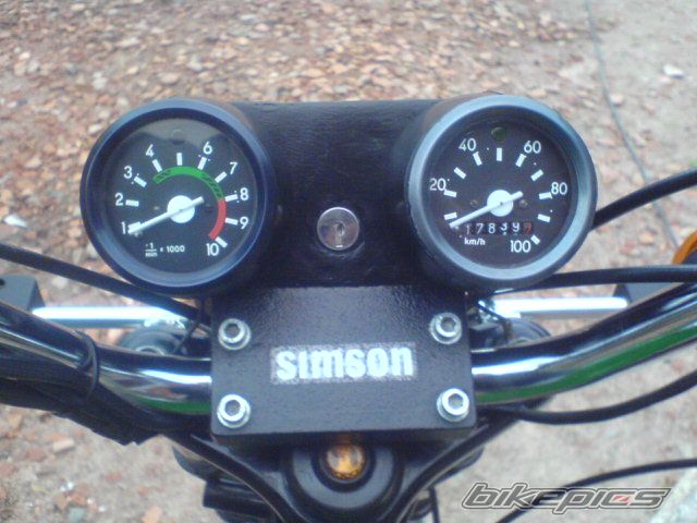 Photo 2085367