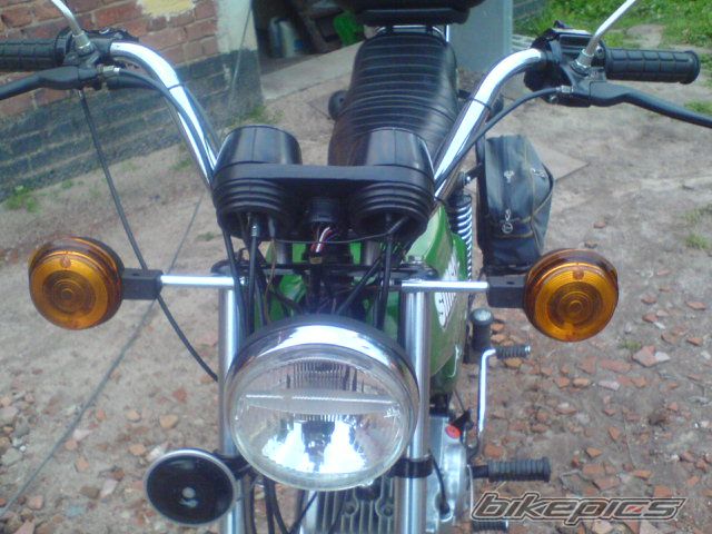 Photo 2085368