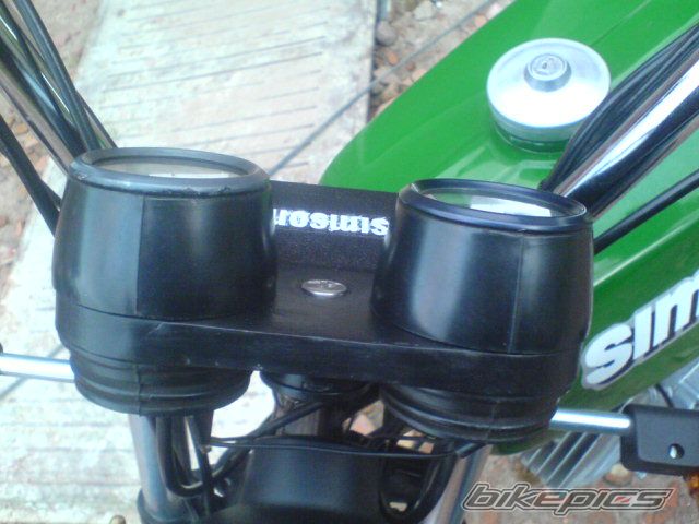 Photo 2085369