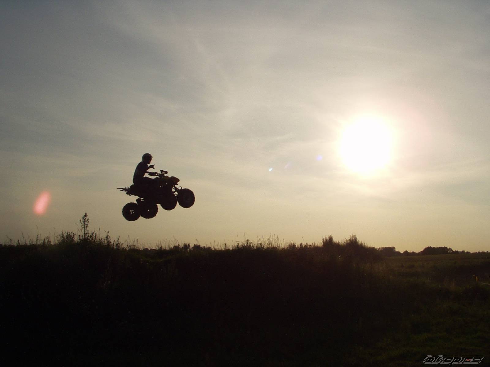 Bike Photo 208537